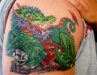 dragon3